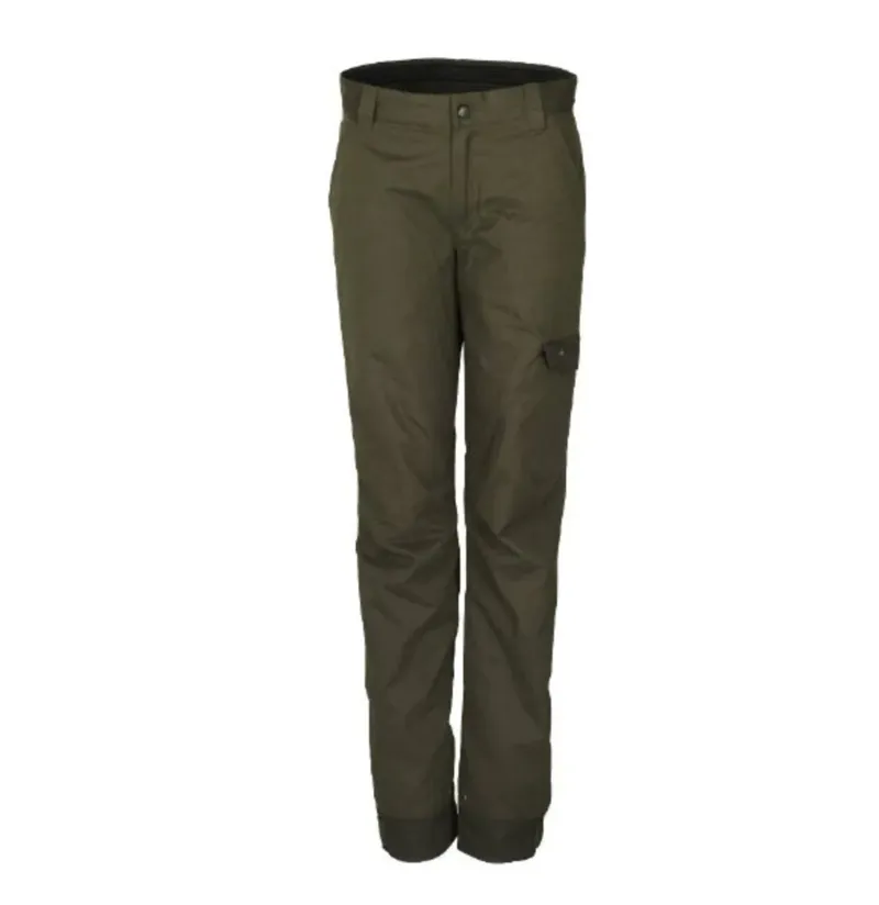 Laksen Lady Dalness Trousers